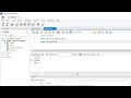 Learning SQL Day 7 | Aliasing in SQL Explained with Examples