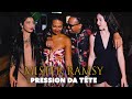 Mister ramsy  pression da tte  clip officiel