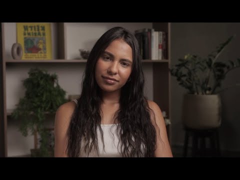 Monólogo: Nem Todo Apolo é Deus