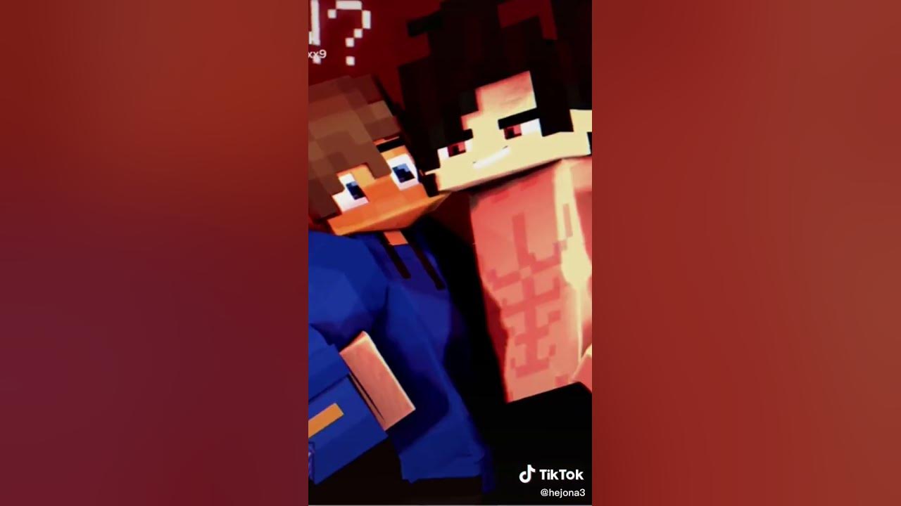 What Is This Song Called Online