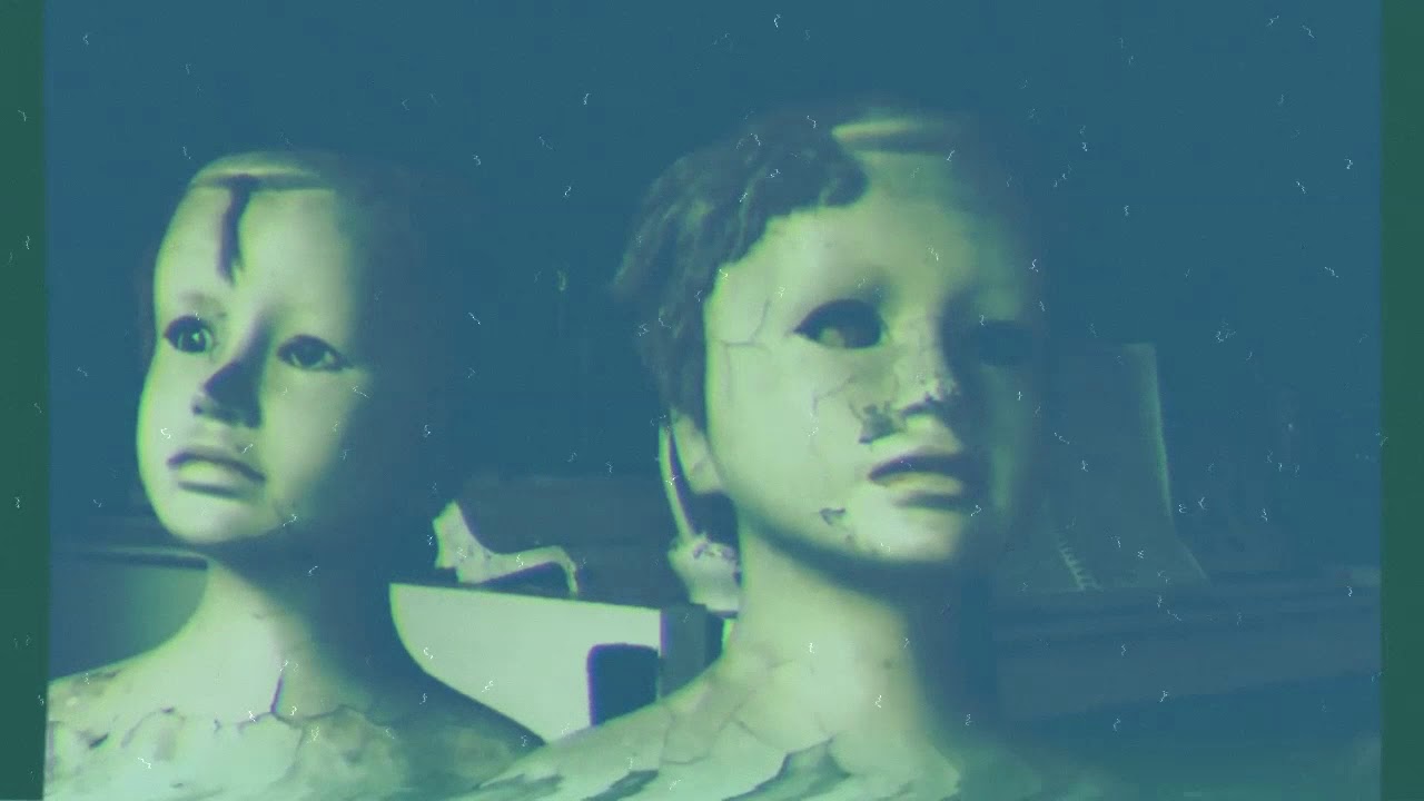 DoubleYou - Szlugi (prod. 4CA$H x SecretiveSuicide)