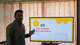 Engineering Research Presentation (ENGG955)