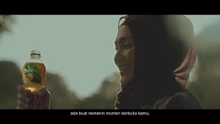 Frestea Id  Teman Berbuka Di Ramadan 2019