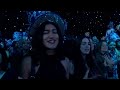 4 Non Blondes - What´s Up - [2026 Dick Clark's New Year's Rockin' Eve]