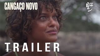 Cangaço Novo - Trailer (Prime Video)
