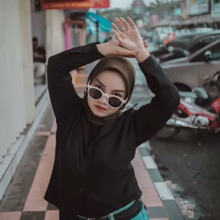 STORY WA QUOTES LITERASI 30 DETIK MENGIKUTI BEAT MUSIK 2020 || DJ ABSOLUTE X PRAHU LAYAR