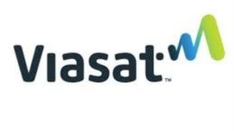 TCG Telecom Consulting Group