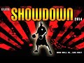 Showdown Video