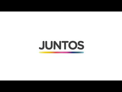 [🔴EN VIVO🔴] Juntos, en la Provincia de Buenos Aires 💪