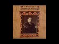 "Magia de Atahualpa Yupanqui - CD 1" (Box 8 CDs Special Edition / Discografía Completa en Odeon)