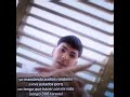 Tomen un video pa q no estén tan muertos 