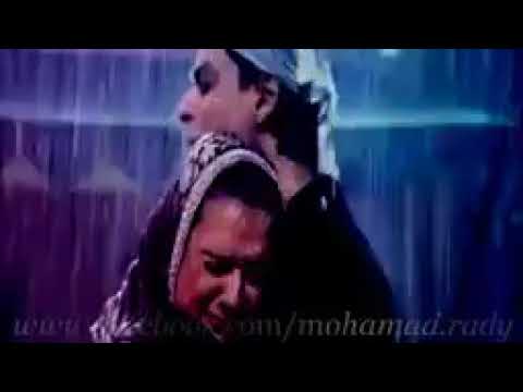 خلى الى بنا اغنيه جامده جدا