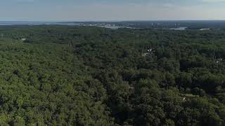 1457 Gilbert Rd - fly in to your new home