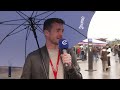 2026 CUPRA Raval Madrid E-Prix Round 6 | Qualifying