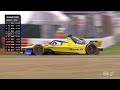 2026 CUPRA Raval Madrid E-Prix Round 6 | Qualifying