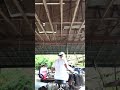 DRUM COVER- Mashup (Bruno Mars/Carti B/ M. Jackson) Prod by ShedTracks