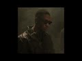 *Free* R3 Da Chilliman x S5 x Will Bandz Type Beat "Hold On"