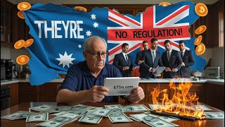 socialtradepro.com review: legit or scam?