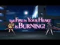 Youtube Thumbnail title