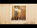 Lauren Alaina - Don’t Judge A Woman (Official Audio)