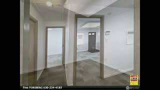 103 Orchard Terrace 103