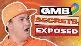 Not Ranking on Google Maps Learn These GMB Optimization Tips to Skyrocket Your Local SEO!