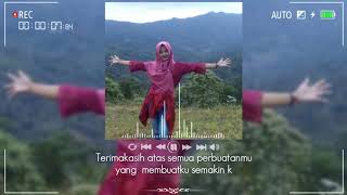 Harus memilih (Cover Chika Lutfi)