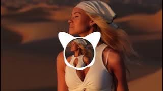 ALLAH ALLAH YA BABA🔥｜ NEW ARABIC REMIX MUSIC 2024🔥｜ TIK TOK ARABIC MIX 2024 🔈
