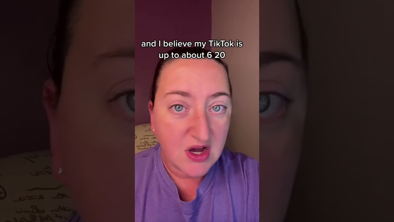 Amazon Associate update week 2: 