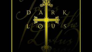 Watch Dark Lotus Heinous video