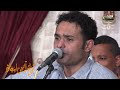 طرب حضرمي ياسلوة الروح والخاطر الفنان عمر الهدار