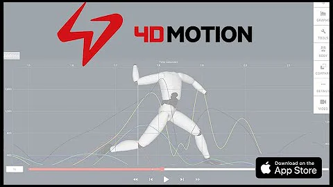 Samuel Tillman 3X PITCH BioMetric Analysis | 3X Ve...
