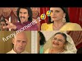 Indian sexual tv serial | funniest moments