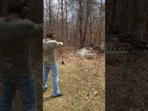 Sig P320 ZEV 9mm!!!!