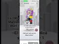 Câți ani are acum Marcelică? #flypシ #flyp #foryou #viral #gaming #roblox