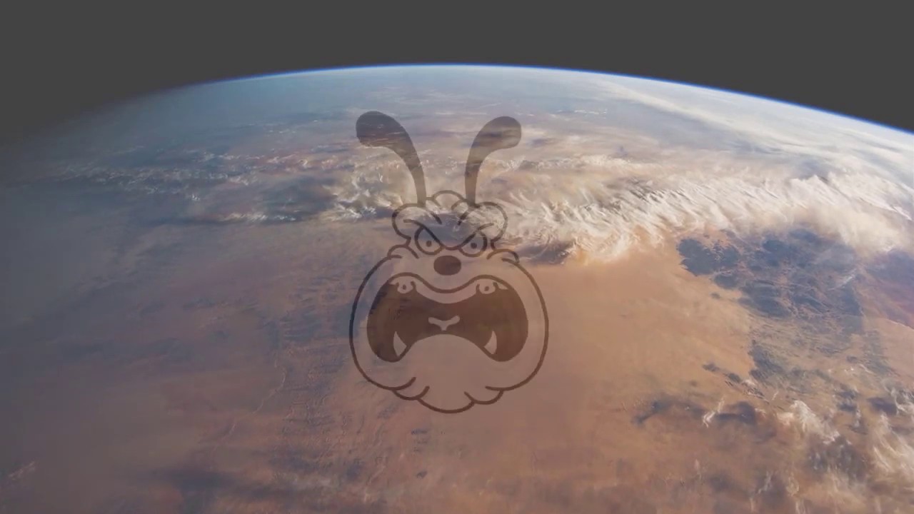 Leftfield * Bass * Breaks * Nurave / Facu Lacognata / Beats Explorations