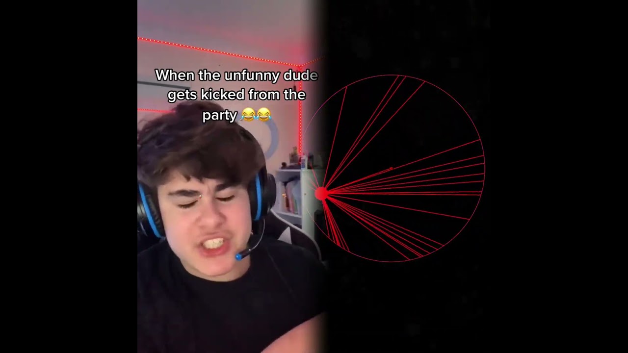 I remember this was one of my first viral vids a year ago 😂 