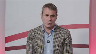 Combining differentiation therapy with BCL2 inhibition: impact on the DS risk profile