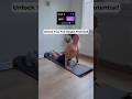 SCULPT YOUR HEIGHT ⚒️ 🙏🏾🔥#increaseheight #homeexercise #posture #keepsculpting @TallerApp
