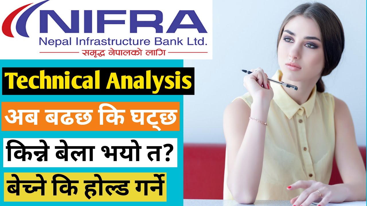 NIFRA Analysis | NIFRA Technical Analysis | NIFRA Fundamental Analysis | Nepse