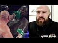 "IS WILDER STUPID?!" ALEN BABIC HITS OUT AT WILDER OVER FURY ACCUSATIONS, TOM LITTLE, FURY-KABAYEL