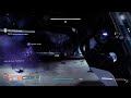 Destiny 2_20260613013015