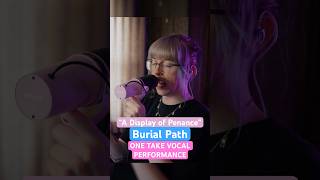 when the verse hits harder than the breakdown #deathcore #metalcore #metalvocals