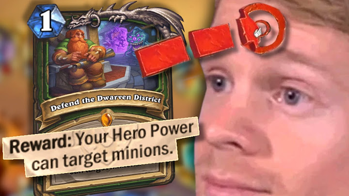 Control HUNTER?!?! Yes! | Constructed | United in Stormwind | Hearthstone