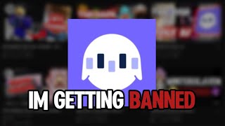 Download Lagu POLY AI MIGHT TERMINATE MY CHANNEL..(ITS BAD) MP3