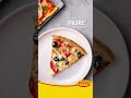 Slice, slice baby! 😋