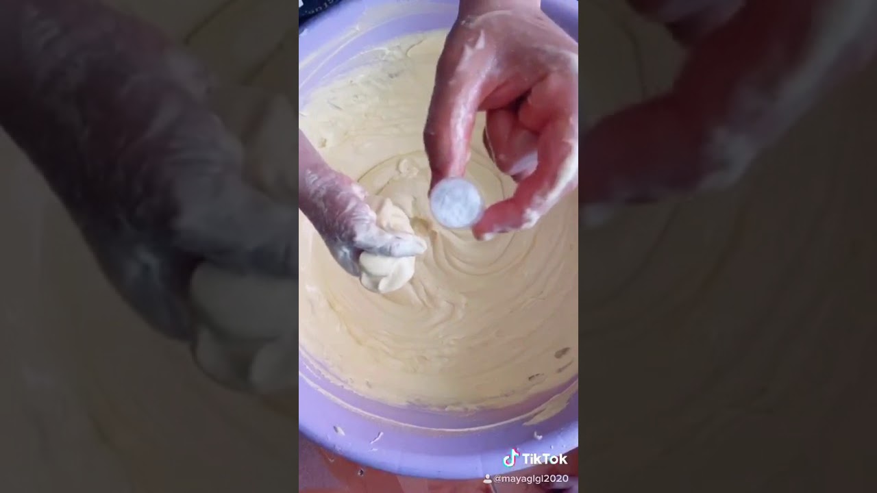 ‫وصفة بسكوت العيد رائعة‬‎ 