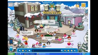 explorando cpps.me