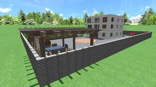 Creative Garden Design Ideas You’ll Love