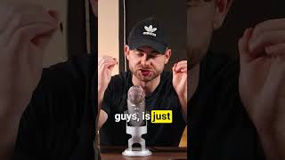 How Crypto Will Make You RICH (PREPARE NOW)